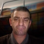  ,  , 39