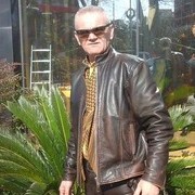  ,   , 60 ,  