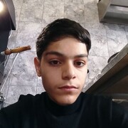  ,   , 19 ,   ,   