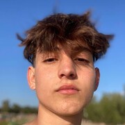 ���������� ������, ���� ����� ����, 22 ����, ������������ ��� ������, ����� � ���������