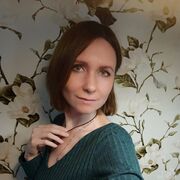  -,   , 40 ,   ,   , c , 