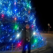  ,   , 45 ,   ,   , c 