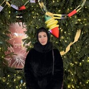 ���������� ����, ����