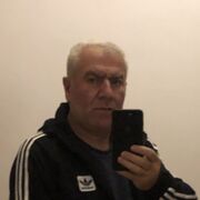  ,   , 52 ,     