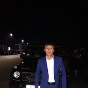 ���������� ������, ���� ������� ���, 31 ���, ������������ ��� ������