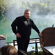 ���������� �������, ���� ������� A��������, 40 ���, ������������ ��� ������, ����� � ���������, c�������� ���������, ���������