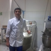 ���������� ����, ���� ������� Zet, 49 ���, ������������ ��� ������, ����� � ���������, c�������� ���������