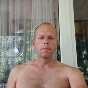 ���������� ������, ���� ������� �����, 49 ���, ������������ ��� ������