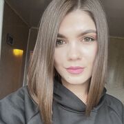  , Vitaminka