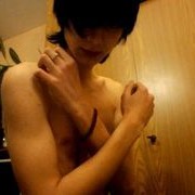 ���������� ������, ���� ������� �����, 31 ���, ������������ ��� ������, ����� � ���������, c�������� ���������