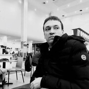 ���������� ������, ���� ������� ������, 39 ���, ������������ ��� ������, ���������