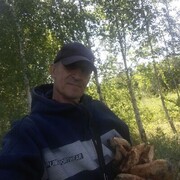 ���������� ����, ���� ������� Igor, 55 ���, ������������ ��� ������, ����� � ���������, c�������� ���������, ���������