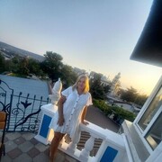  ,   , 42 ,   c , 