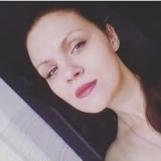  -,   , 37 ,     , c 