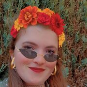  Bielefeld,   , 33 ,   ,   , c 