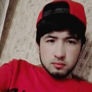  ,   Bexruz, 23 ,  