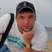 ���������� ������, ���� ������� ����, 45 ���, ������������ ��� ������, ���������