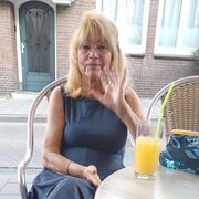  Kerkrade,   , 75 ,     , c , 