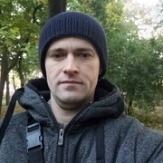  ,   Slavon, 33 ,   ,   , c 