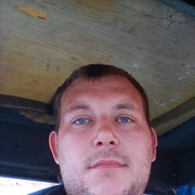  ,   , 35 ,   , 