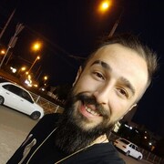 ���������� ������, ���� ������� ���������, 34 ����, ������������ ��� ������, ����� � ���������