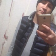 ���������� �����-���������, ���� ������� �����, 35 ���, ������������ ��� ������, ����� � ���������