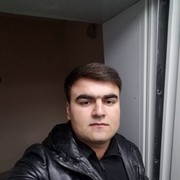 ���������� ���, ���� ������� Rustam, 28 ���, ������������ ��� ������, ����� � ���������, c�������� ���������