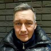  ,   , 58 ,   ,   , c 