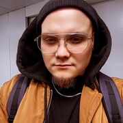 ���������� ������, ���� ������� ��������, 30 ���, ������������ ��� ������, ����� � ���������, c�������� ���������