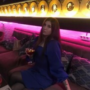 ���������� ���������, ������� ����, 24