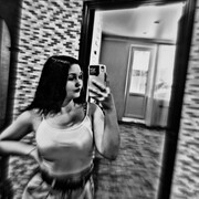 ���������� ������, ���� ������� �����, 20 ���, ������������ ��� ������, ����� � ���������