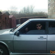 ���������� �����, ���� ������� ������, 38 ���, ������������ ��� ����� � ���������, c�������� ���������