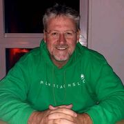  Cionn tSaile,   Tom Jack, 61 ,   ,   