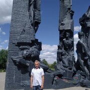 ���������� ����������, ���� ������� �������, 61 ���, ������������ ��� ������, ����� � ���������