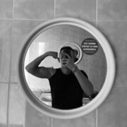 ���������� ���������, ���� ����� Takvot, 22 ����, ������������ ��� ������, ����� � ���������