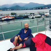 ���������� �������, ���� ������� San, 40 ���, ������������ ��� ������, ����� � ���������, c�������� ���������