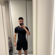 ���������� ������, ���� ������� Joao Vitor, 30 ���, ������������ ��� ����� � ���������, c�������� ���������