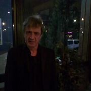 ���������� �������, ���� ������� ˨��, 57 ���, ������������ ��� c�������� ���������