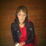 ���������� ���������, ���� ������� �������, 50 ���, ������������ ��� ������, ����� � ���������, c�������� ���������