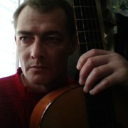  Tirat Karmel,  , 54