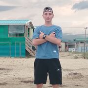 ���������� ���������, ���� ����� ����������, 19 ���, ������������ ��� ������, ����� � ���������