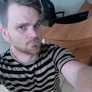  -,   , 38 ,   