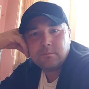  ,   Jafar, 39 ,   ,   