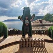  ,   , 34 ,   ,   
