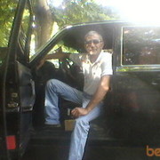  ,   Karlos, 50 ,   ,   , c 