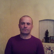  ,   , 46 ,   