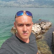  ,  lex, 42