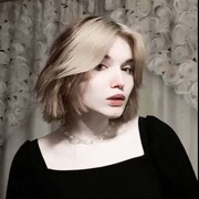  ,   , 21 ,   