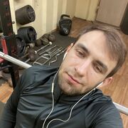  Tuzla,   , 29 ,   ,   