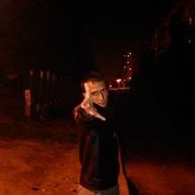 ���������� �����-���������, ���� ������� Jorabek, 35 ���, ������������ ��� ������, ����� � ���������, c�������� ���������